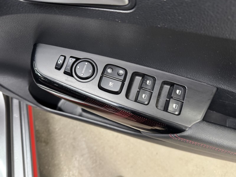 Used Kia Picanto 2023 for sale - 77819298: Photo 23