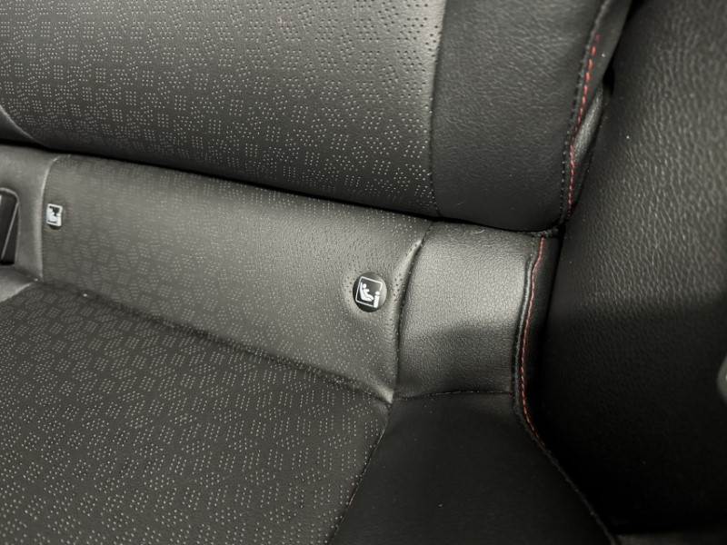 Used Kia Picanto 2023 for sale - 77819298: Photo 24