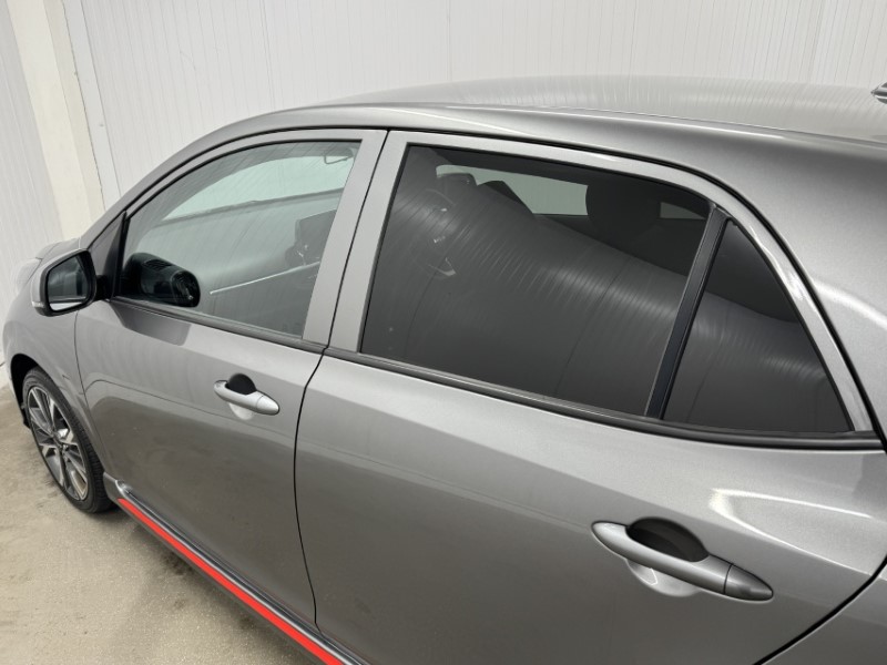 Used Kia Picanto 2023 for sale - 77819298: Photo 28