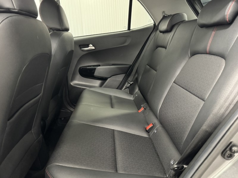 Used Kia Picanto 2023 for sale - 77819298: Photo 5