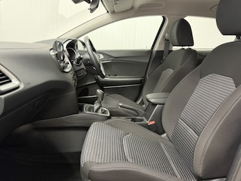 Used Kia XCeed 2025 for sale - 79299307: Photo