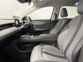 Used MG MGS5 2025 for sale - 79228406: Photo
