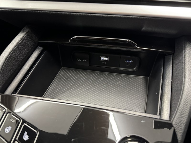 Used Kia Sportage 2025 for sale - 77285806: Photo 16