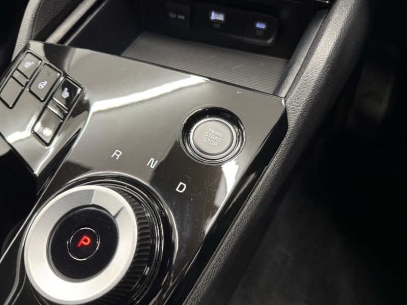 Used Kia Sportage 2025 for sale - 77285806: Photo 18