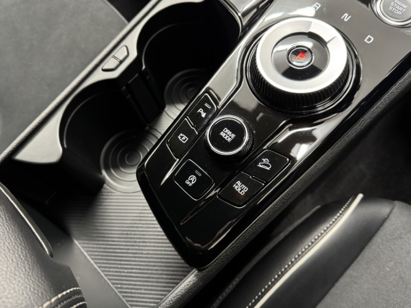 Used Kia Sportage 2025 for sale - 77285806: Photo 19