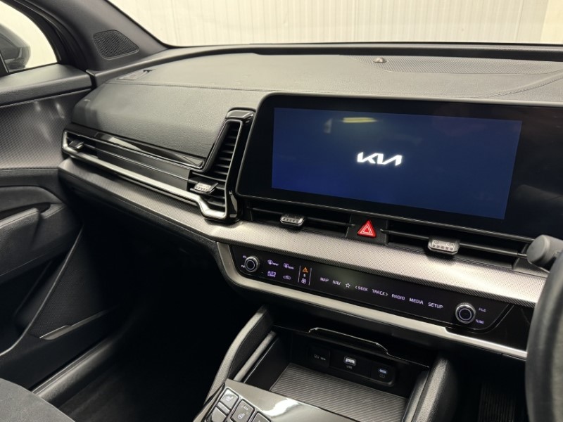 Used Kia Sportage 2025 for sale - 77285806: Photo 22