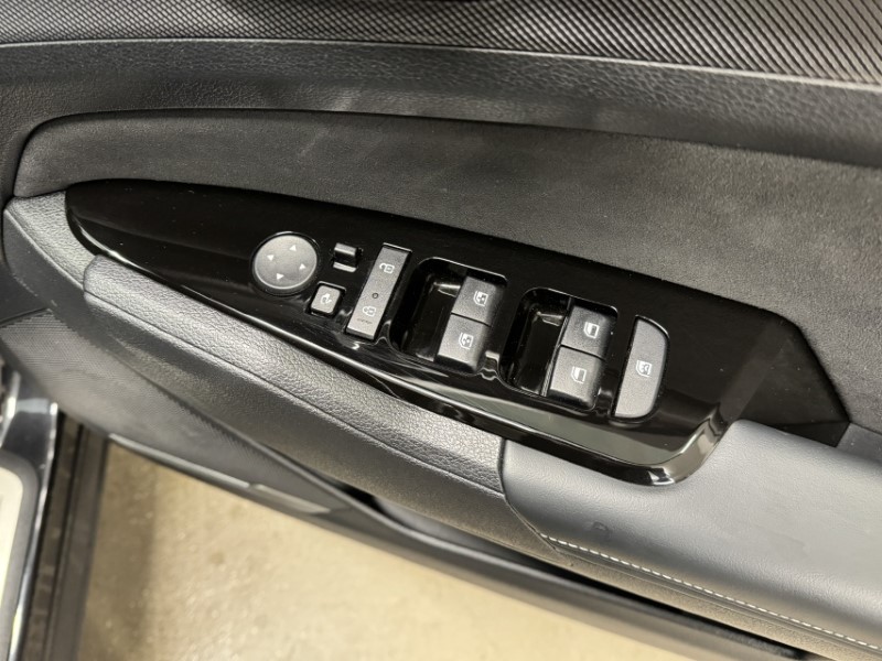 Used Kia Sportage 2025 for sale - 77285806: Photo 28