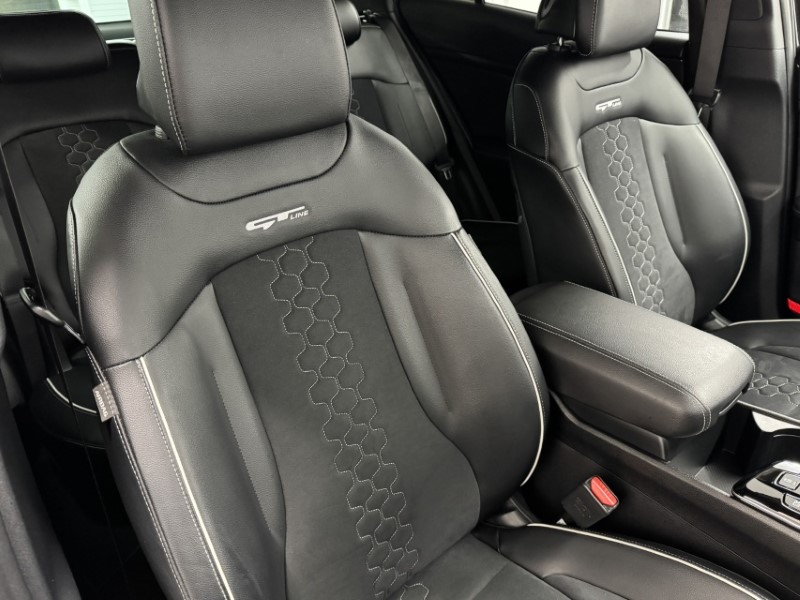 Used Kia Sportage 2025 for sale - 77285806: Photo 30