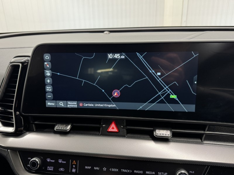 Used Kia Sportage 2025 for sale - 77965404: Photo 12