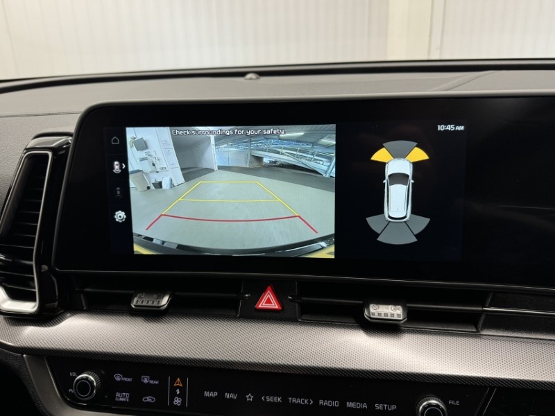 Used Kia Sportage 2025 for sale - 77965404: Photo 14