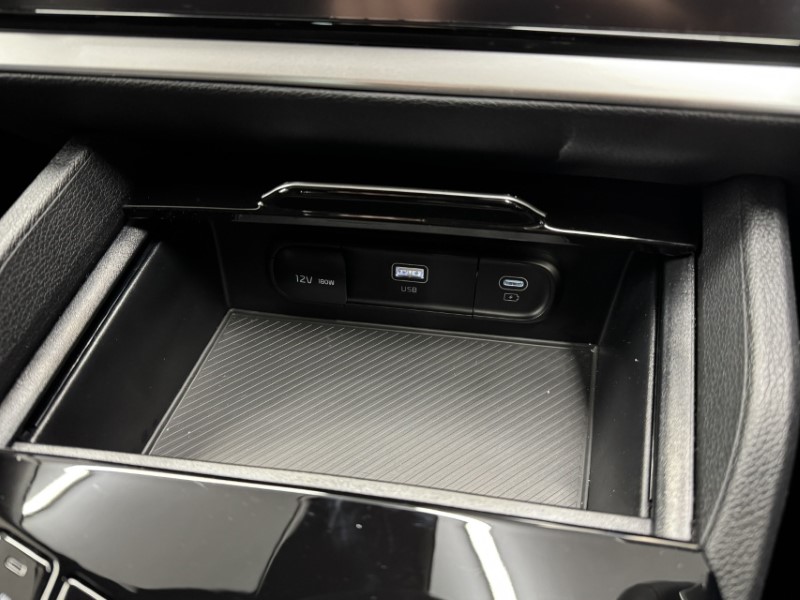 Used Kia Sportage 2025 for sale - 77965404: Photo 17