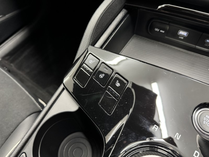 Used Kia Sportage 2025 for sale - 77965404: Photo 18