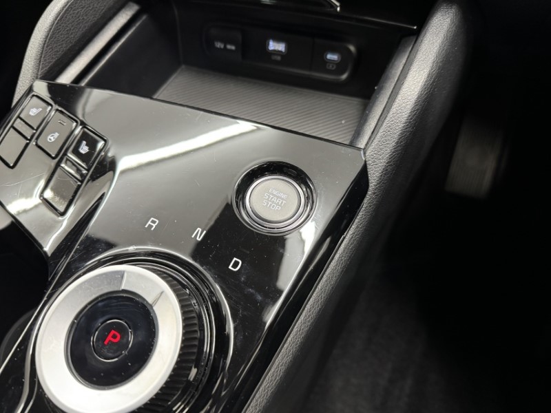 Used Kia Sportage 2025 for sale - 77965404: Photo 19