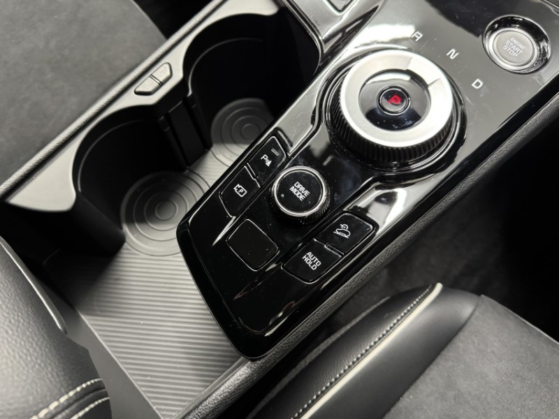 Used Kia Sportage 2025 for sale - 77965404: Photo 21