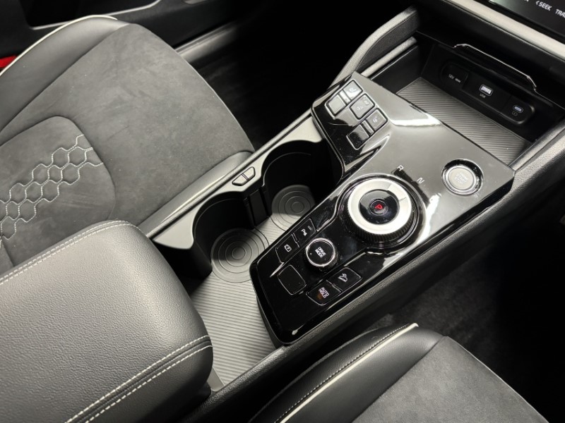 Used Kia Sportage 2025 for sale - 77965404: Photo 22