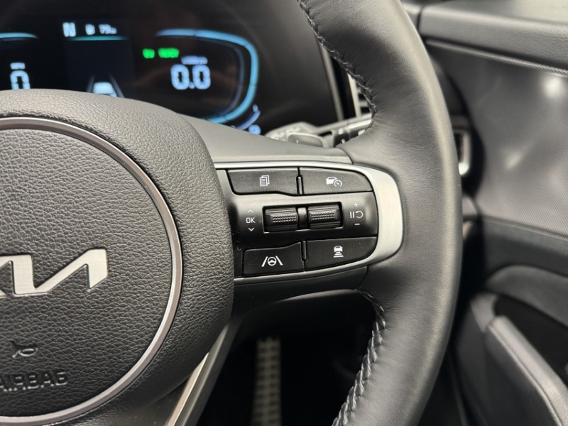 Used Kia Sportage 2025 for sale - 77965404: Photo 26