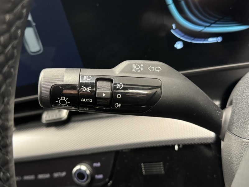 Used Kia Sportage 2025 for sale - 77965404: Photo 27