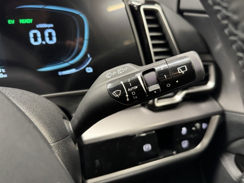 Used Kia Sportage 2025 for sale - 77965404: Photo 28