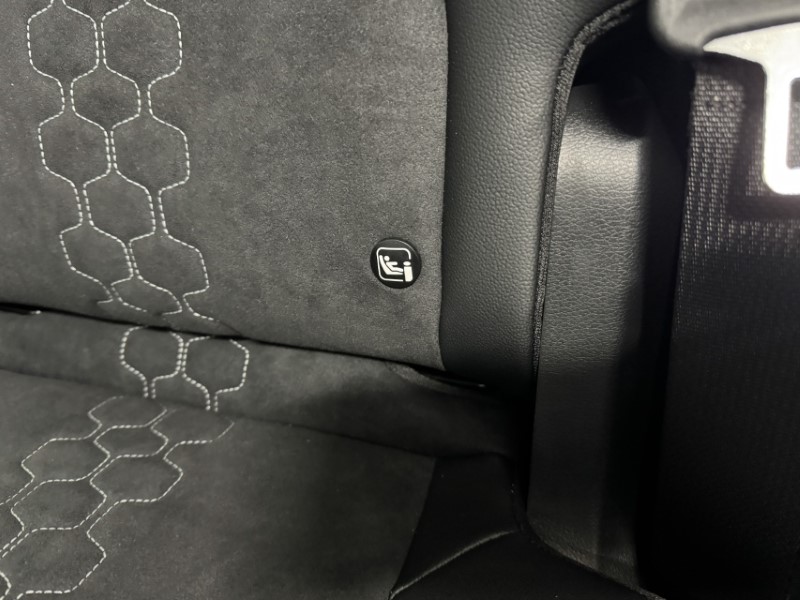 Used Kia Sportage 2025 for sale - 77965404: Photo 29