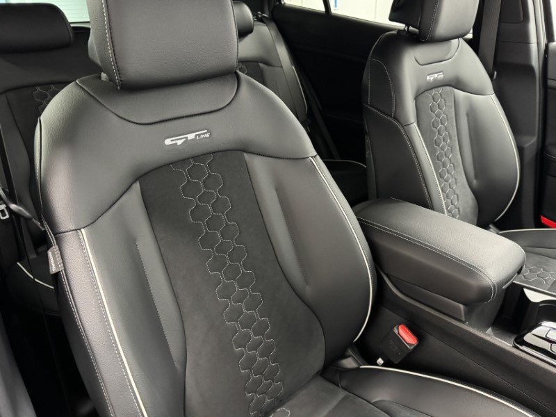 Used Kia Sportage 2025 for sale - 77965404: Photo 30