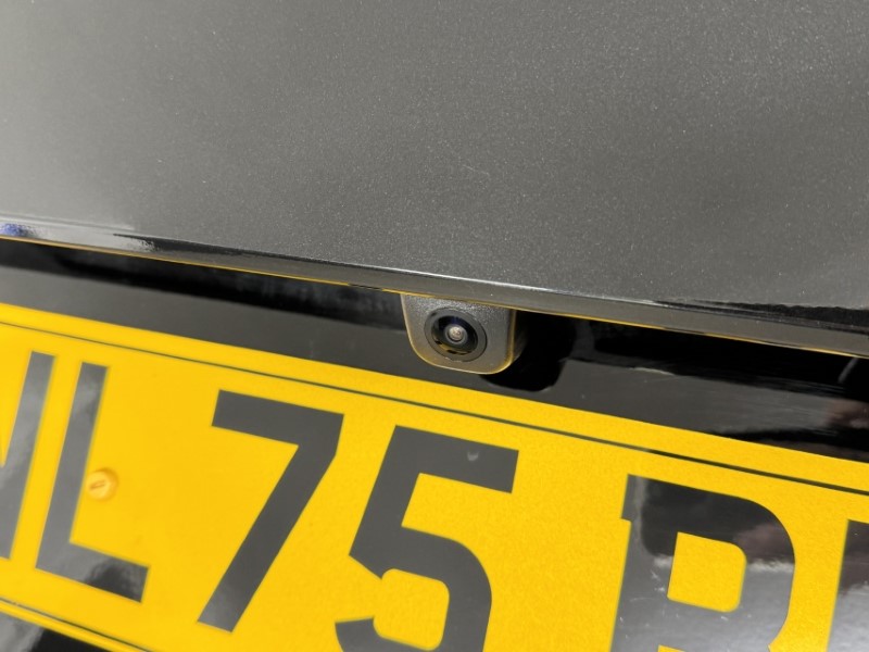 Used Kia Sportage 2025 for sale - 77965404: Photo 34