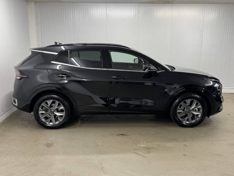 Used Kia Sportage 2025 for sale - 77965404: Photo 6