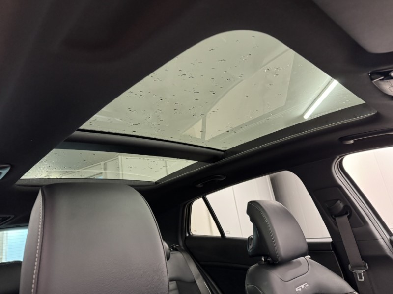 Used Kia Sportage 2023 for sale - 76922443: Photo 11