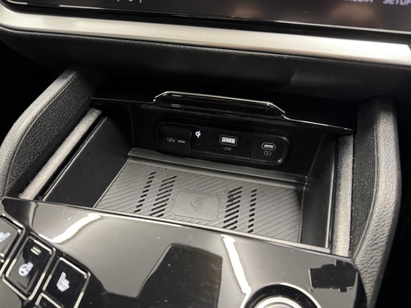 Used Kia Sportage 2023 for sale - 76922443: Photo 18