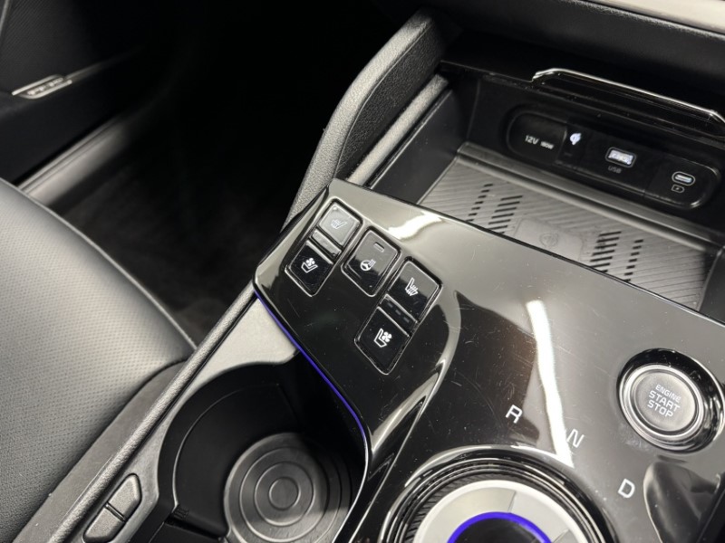 Used Kia Sportage 2023 for sale - 76922443: Photo 19