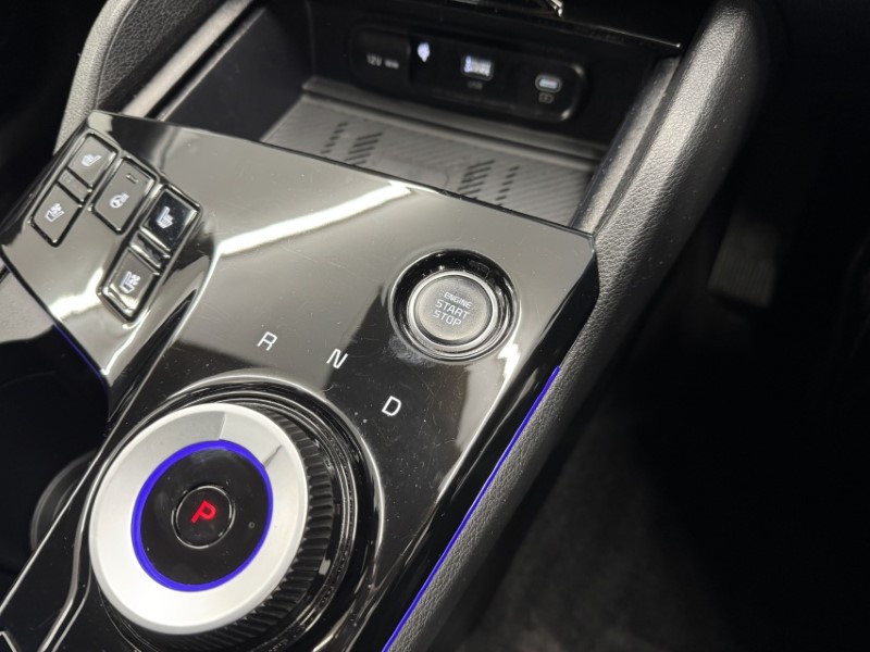 Used Kia Sportage 2023 for sale - 76922443: Photo 20