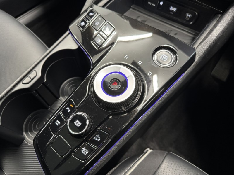 Used Kia Sportage 2023 for sale - 76922443: Photo 21