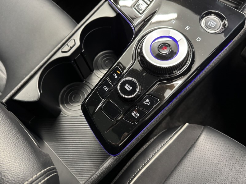 Used Kia Sportage 2023 for sale - 76922443: Photo 22