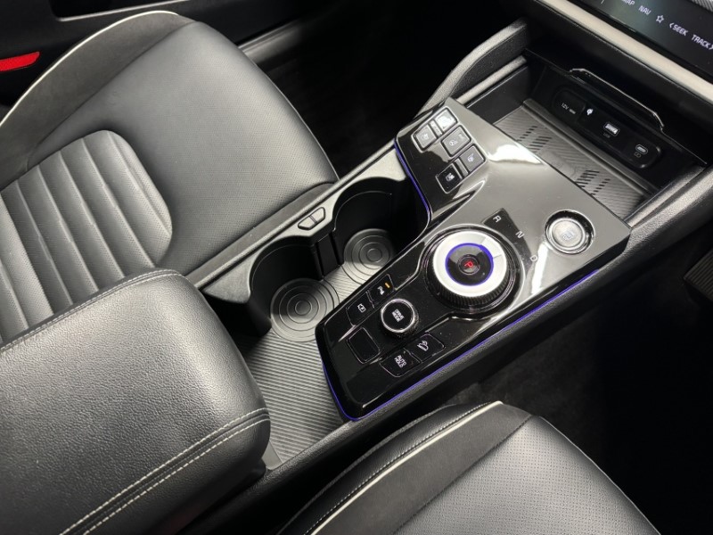 Used Kia Sportage 2023 for sale - 76922443: Photo 23