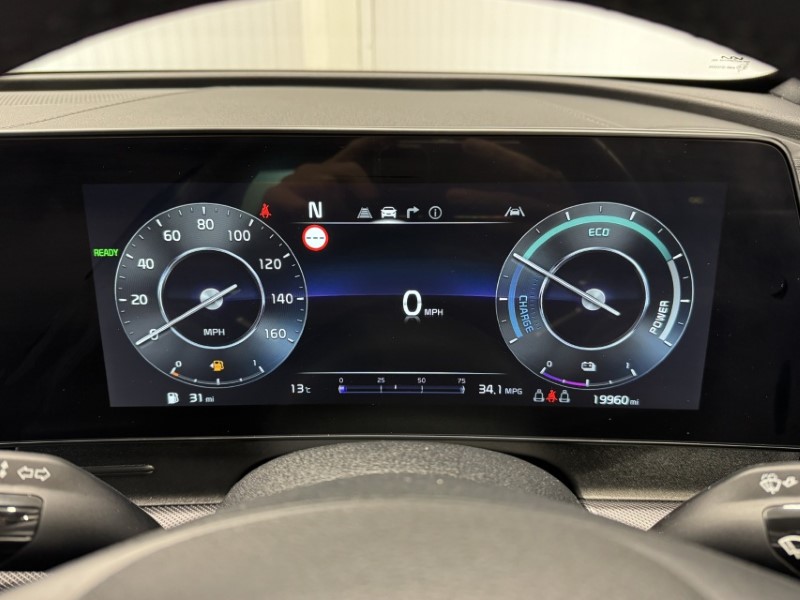 Used Kia Sportage 2023 for sale - 76922443: Photo 26