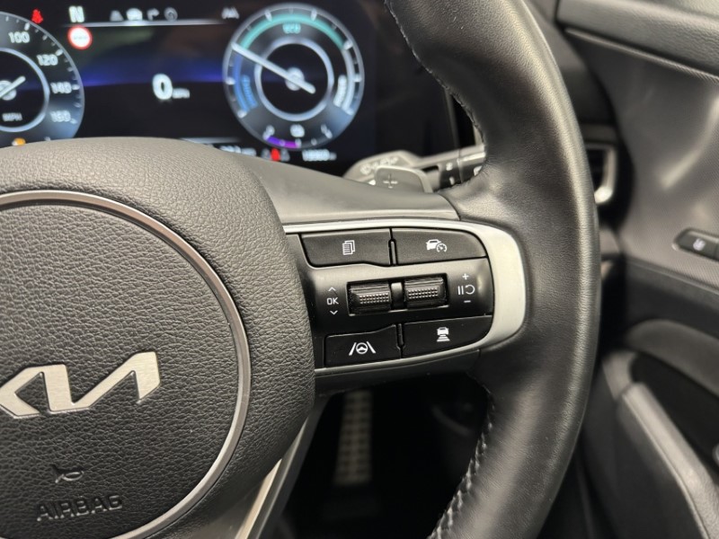 Used Kia Sportage 2023 for sale - 76922443: Photo 27