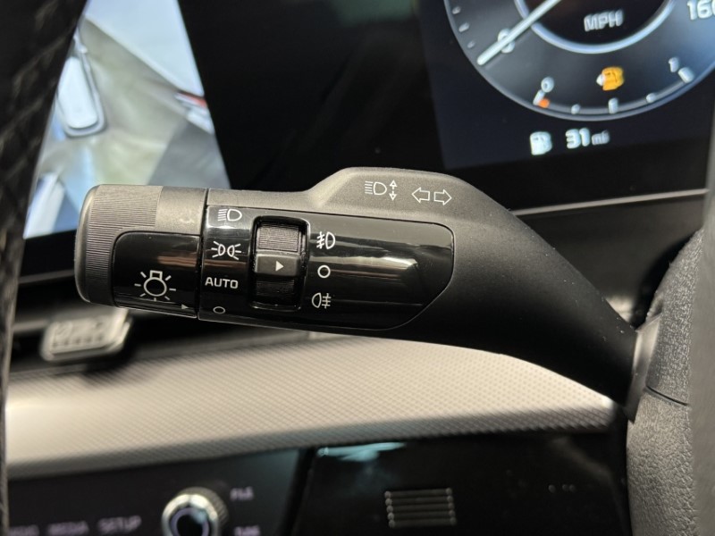 Used Kia Sportage 2023 for sale - 76922443: Photo 28