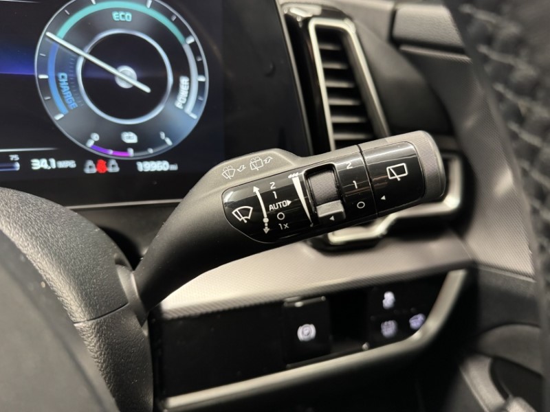 Used Kia Sportage 2023 for sale - 76922443: Photo 29