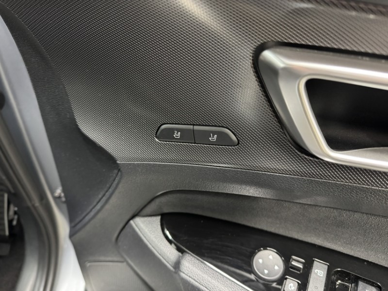 Used Kia Sportage 2023 for sale - 76922443: Photo 30