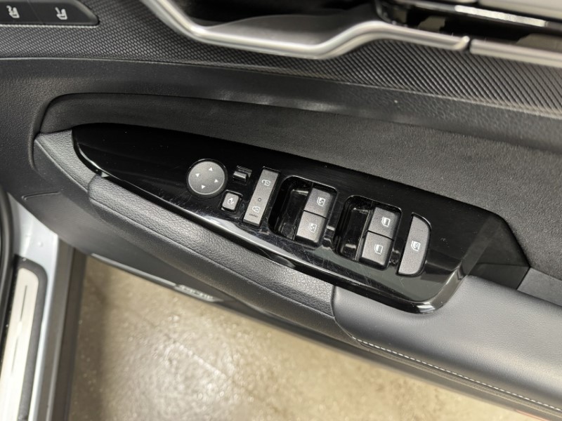 Used Kia Sportage 2023 for sale - 76922443: Photo 31