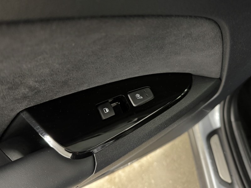 Used Kia Sportage 2023 for sale - 76922443: Photo 32