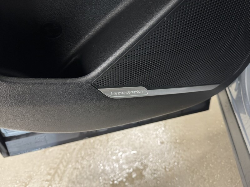 Used Kia Sportage 2023 for sale - 76922443: Photo 33