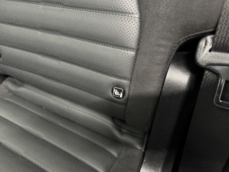 Used Kia Sportage 2023 for sale - 76922443: Photo 34