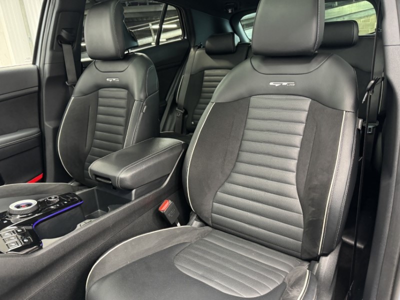 Used Kia Sportage 2023 for sale - 76922443: Photo 37