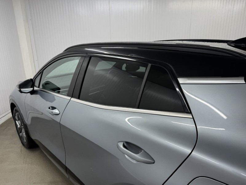 Used Kia Sportage 2023 for sale - 76922443: Photo 39