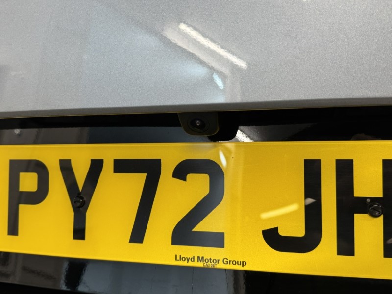 Used Kia Sportage 2023 for sale - 76922443: Photo 40