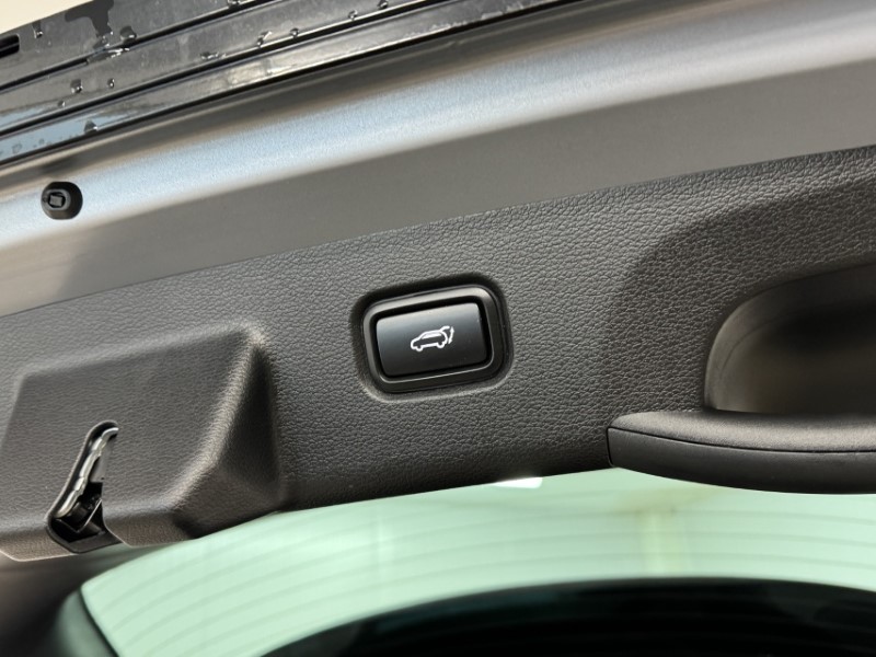 Used Kia Sportage 2023 for sale - 76922443: Photo 41