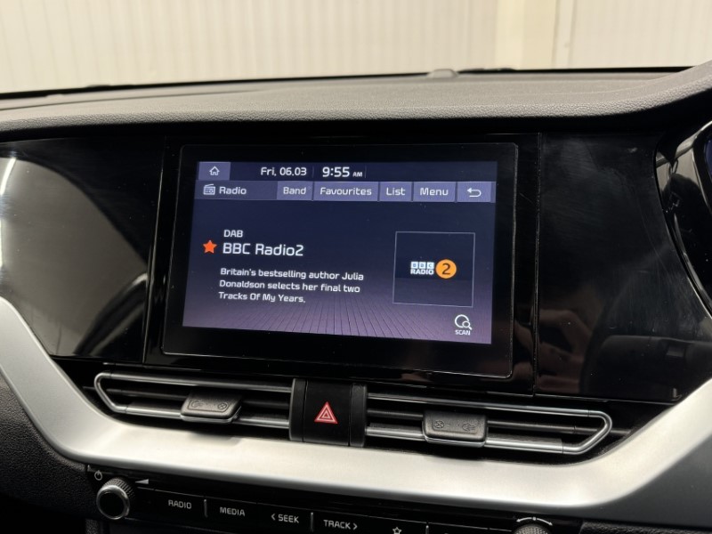 Used Kia Niro 2022 for sale - 77778681: Photo 12