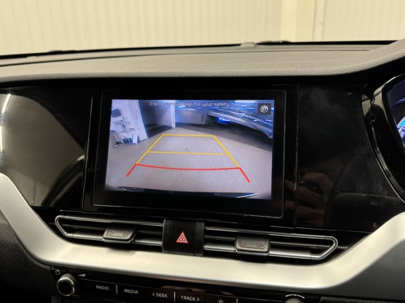 Used Kia Niro 2022 for sale - 77778681: Photo 13