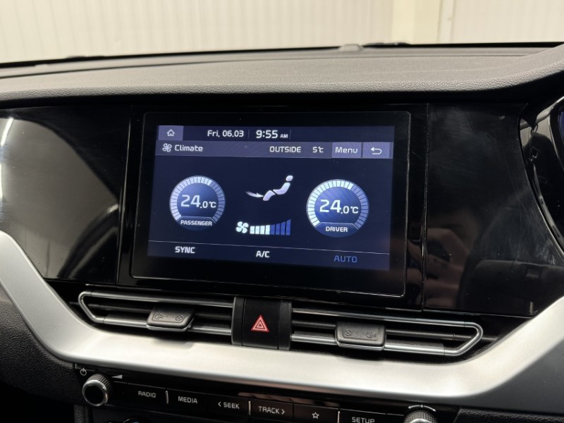 Used Kia Niro 2022 for sale - 77778681: Photo 14