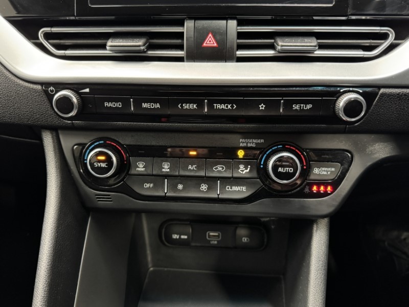 Used Kia Niro 2022 for sale - 77778681: Photo 15